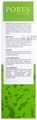 Pores Be Pure Anti Acne with Tea Tree ,Neam & Salicylic Acid Face Wash thumbnail