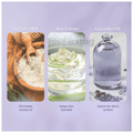 VLCC Ayurveda Multani Mitti Face Pack (100gm Each) thumbnail