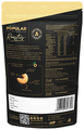 Popular Essentials Roasties Dry Roasted Cashew Chilli Cracker thumbnail