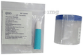 NeoDocs Pregakool HCG Urine Pregnancy Test Kit thumbnail