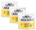 Mr Makhana Cheesy Peezy (50gm Each) thumbnail
