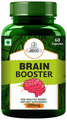 Jeko Brain Booster Capsule thumbnail