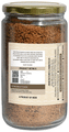 Adya Organics Date Palm Jaggery Powder No Added Sugar thumbnail