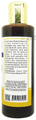 Khadi Mauri Herbal Neem Oil (210ml Each) thumbnail