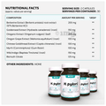 iThrive Essentials H. Pylori Capsule thumbnail