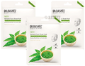 Dr. Rashel Neem Sheet Mask (20gm Each) thumbnail