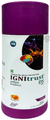 Ignitrust DS Syrup Delicious Mango Sugar Free thumbnail