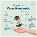Balance Ayurveda The Balance Pain Capsule thumbnail