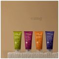 Urban Veda Reviving Face Wash thumbnail