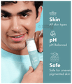 Conscious Chemist Trubiom Pore Refining Niacinamide Serum thumbnail