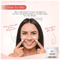 VCare Facial Cream thumbnail