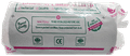 Kapas Absorbent Cotton Wool thumbnail