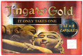 Jinga Gold Capsule (4 Each) thumbnail