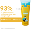 Conscious Chemist Sun Drink Sunscreen Unwind Edition SPF 50 PA++++ thumbnail
