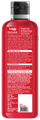 Lozalo Priviledge Conditioning Dog & Cat Shmapoo (250ml Each) Eternal thumbnail