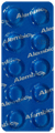Pentab-D Tablet thumbnail