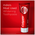 Colgate Visible White Toothpaste (120 gm Each) thumbnail