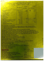 Tendomac Tablet thumbnail