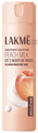 Lakme Skin Perfect Collection Peach Milk Vit E Moisture-Riser thumbnail