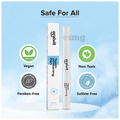 Oralvit Teeth Whitening Pen thumbnail