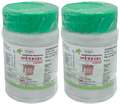 Unjha Gandhak Rasayan Tablet (100 Each) thumbnail