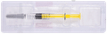 Corparin 40 Injection thumbnail
