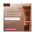 Clove Ultimate Toothpaste thumbnail