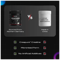 Athlab Creapower Powder Unflavored thumbnail