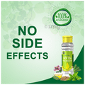 MY Dr Pain Relief Oil (30Ml Each) thumbnail