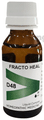 Doliosis D48 Fracto Heal Liquid Complex thumbnail