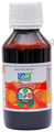 Ghai Homoeo Remedies Cravo Zap Appetite Syrup thumbnail