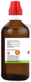 Bjain Eschscholtzia Californica Mother Tincture Q thumbnail