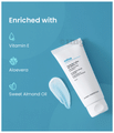 Mfine Sunscreen Lotion SPF 50/PA+++ thumbnail