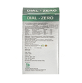 Dial Zero Relieves Gas Fast (30ml Each) thumbnail