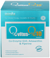 Qvitus-Q10 Tablet thumbnail