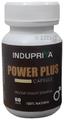 Indupriya Power Plus Capsule thumbnail