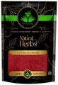 Sai Herbs Kamarkas Powder thumbnail