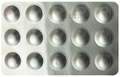 Telmijub 20 Tablet thumbnail