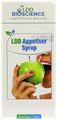 LDD Bioscience LDD Appetiser Syrup thumbnail
