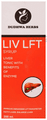 Dudhwa Herbs Liv Lft Syrup thumbnail