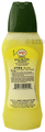 Ayur Herbal Shampoo(100ml Each) Soya Protein thumbnail