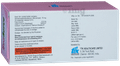 Evaserve Tablet thumbnail