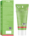 Perfora Junior Kids Toothpaste High-Five Stronger Teeth Toothpaste for 3-8 Year+ Toothpaste Berry Melon Splash Fluoride Free thumbnail