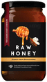 The Dark Roast Company Raw Honey thumbnail