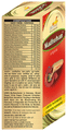 Kankane's Madhuhan Liquid thumbnail