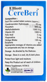 Cereberi Tablet thumbnail