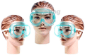 Romsons Goggles Eyewear thumbnail