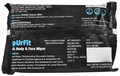 UpUrFit High Performance Outdoor Sports (Thermo Gel, Cryo Gel, 3XL Body Wipes, Sunscreen) Kit thumbnail