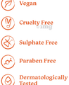 Foxtale Acne Control Cleanser (100 ml) & Mattifying Sunscreen (50 ml) thumbnail