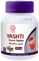 Dr. JRK Yashti Churna Tablet thumbnail